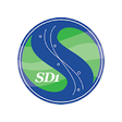 Icono de programa: SD1 Mobile