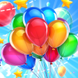 Icon of program: Sky Fortune Rise