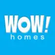Icon of program: Wow Homes HD