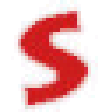Icon of program: SupeResizer
