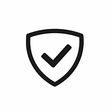 Icon of program: ClickCease