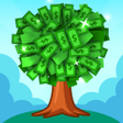 Icon of program: Grove  Grow: Tapping