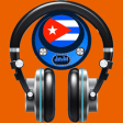 Icon of program: Radio Cuba - Live Radio S…