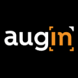 Icon of program: augin