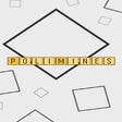 Icon of program: Polimines