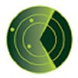 Icon of program: MobiQuote