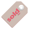 Sold For - Find out what it's worth!! icon