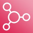 Icon of program: SMB Manager - CIFS Client