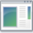 Icon of program: LodePaint
