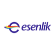 Icon of program: Esenlik Online Alışveriş
