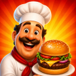 Icon of program: 2048 Diner