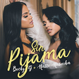Icono de programa: Natti Natasha ft Becky G …
