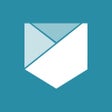 Icon of program: Map My Tracks OutFront - …