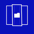Icono de programa: File Cards
