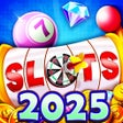 Icon of program: PENNY ARCADE SLOTS