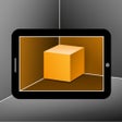 Icon of program: Palette@Home