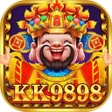 Icon of program: KK 9898
