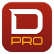 Icon of program: Discovery Pro