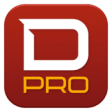 Icon of program: Discovery Pro