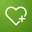 Icon of program: MyHealth by Humana (forme…