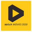 Icono de programa: HD Movie Free - Watch Mov…