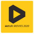 Icon of program: HD Movie Free - Watch Mov…