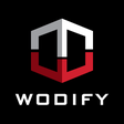 Icono de programa: Wodify