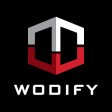 Icon of program: Wodify