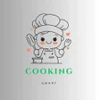 Icon of program: Cooking Smart