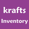 Icon of program: Krafts Inventory