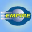Icon of program: Empire District