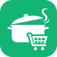 Icon of program: 쿠쿡 CouCook