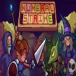 Icon of program: Numeral Strike