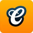 Icon of program: Coupolog Coupons - Daily …