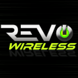 Icon of program: REVO Wireless