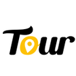 Icono de programa: Tour - Kuwait
