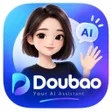 Icono de programa: DoubaoAI Assistant