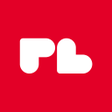 Icon of program: Nationale Postcode Loteri…