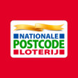 Icon of program: Nationale Postcode Loteri…