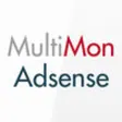 Icon of program: Multimon Adsense