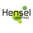 Icon of program: Hensel Hosting