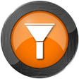 Icono de programa: Bulk File Merger Standard