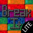 Icon of program: BreakItLite