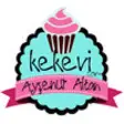 Icon of program: Kekevi - Ayenur Altan