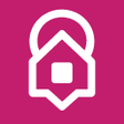 Icon of program: Koor - Buy  Rent Property