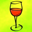 Icon of program: Bar & Happy Hour Finder: …