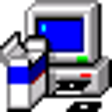 Icon of program: BasicAudio for Microsoft …