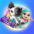 Icon of program: Applaydu by Kinder