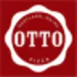 Icon of program: Otto Pizza