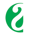 Icono de programa: ACME PHARMA